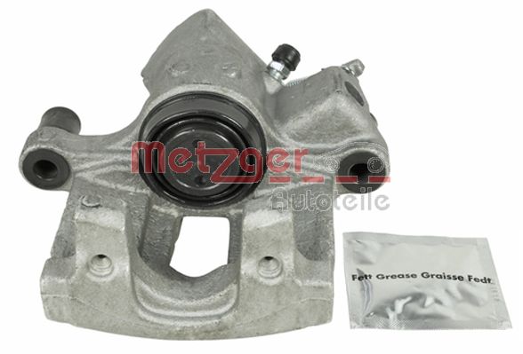 METZGER 6251175 Bremssattel